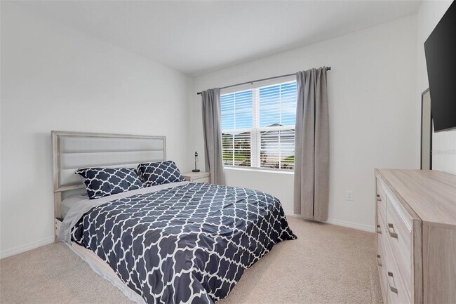 Building Photo - 3041 Tobago Dr