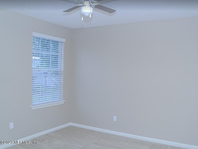 Building Photo - 11754 Fitchwood Circle
