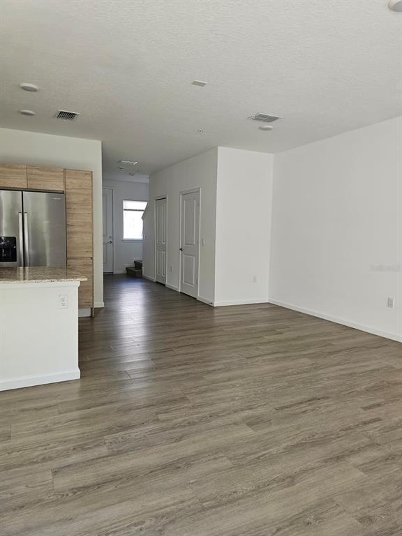 Building Photo - 1213 Southstation Pl