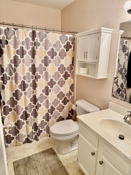 Building Photo - 3089 Wavecrest Way
