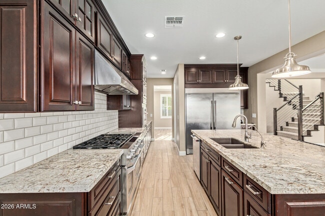 Building Photo - 4322 S Gardenia Dr