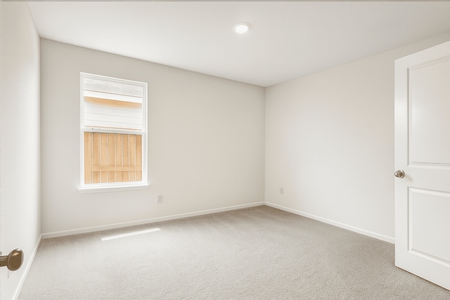 Building Photo - 21334 Offida Ln