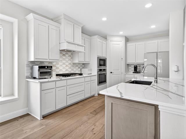 Building Photo - 4010 Zina Ln