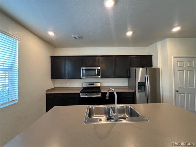 Building Photo - 6040 N Gibralter Ct