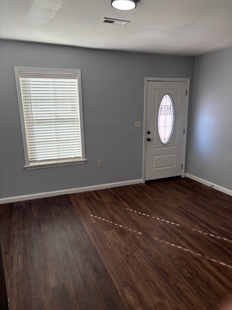 Building Photo - 3738 Townes Ave