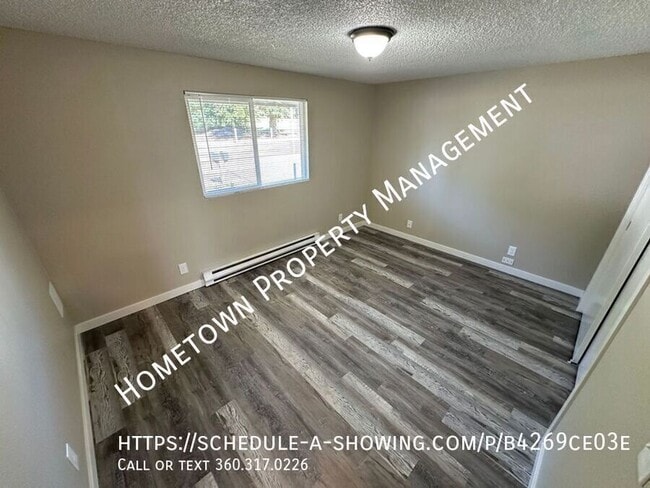 Building Photo - 5115 187th Trail SW