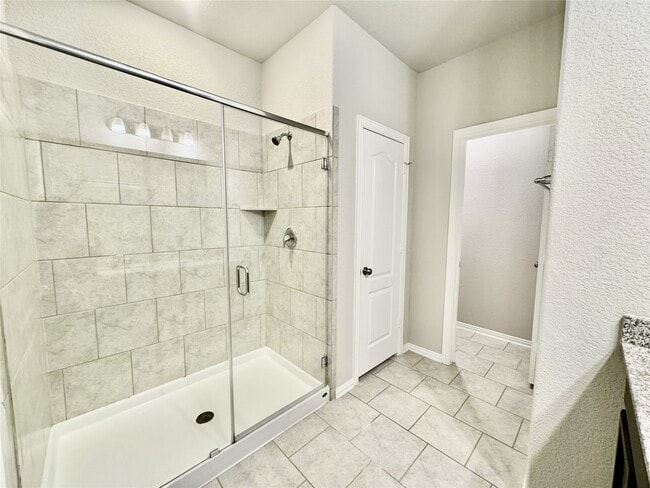 Building Photo - 7926 Grandstand Pkwy