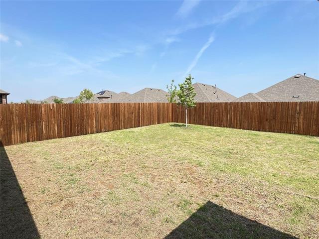 Building Photo - 11221 Ranchera Dr