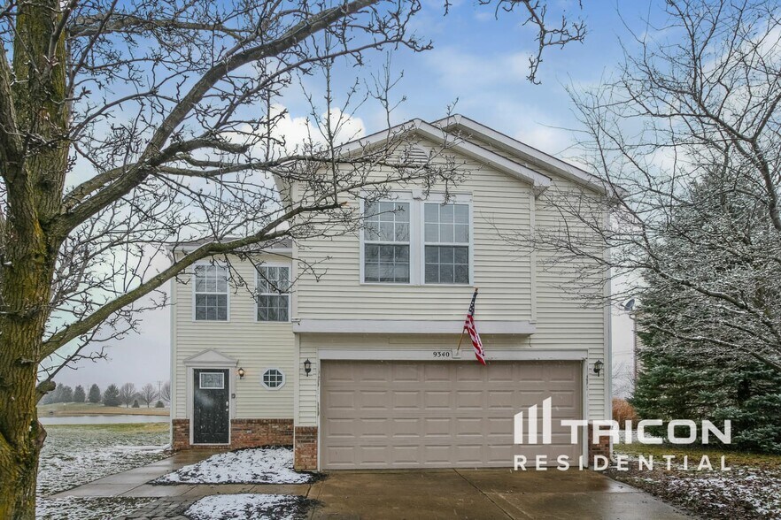 Primary Photo - 9340 W Dockside Cir