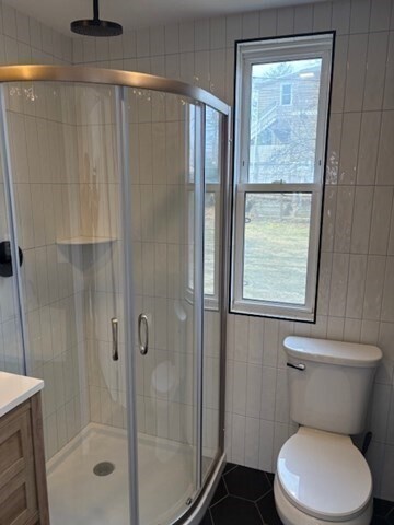 Building Photo - 19 Cohasset St