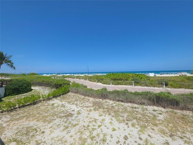 Building Photo - 401 Ocean Dr