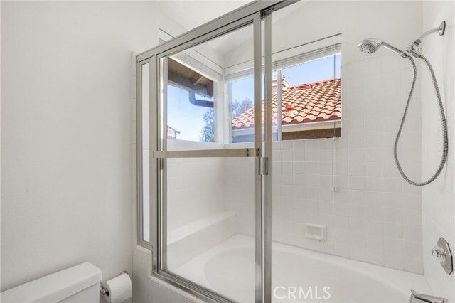 Building Photo - 24351 Kings View