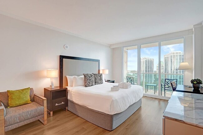 Building Photo - 2889 McFarlane Rd