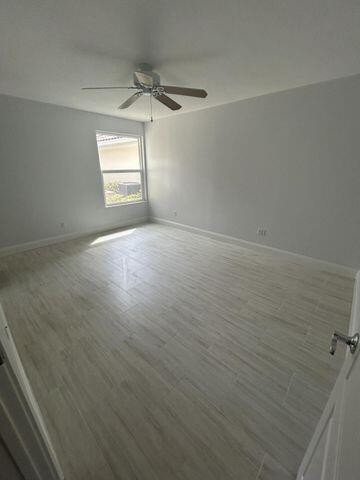 Building Photo - 8363 Cozumel Ln