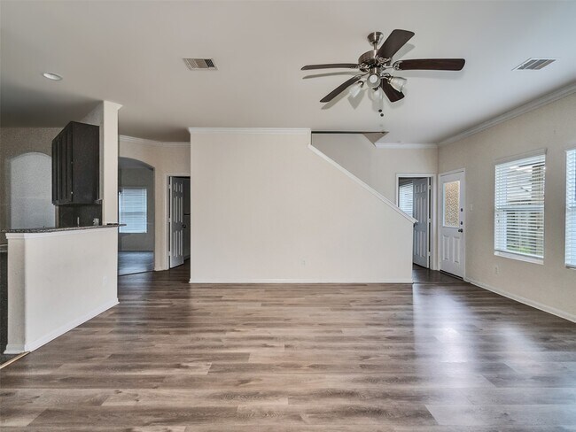 Building Photo - 12215 Zenith Ridge Way