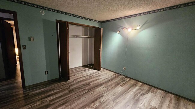 Building Photo - Beautiful House with 2 Wood Stoves across ...