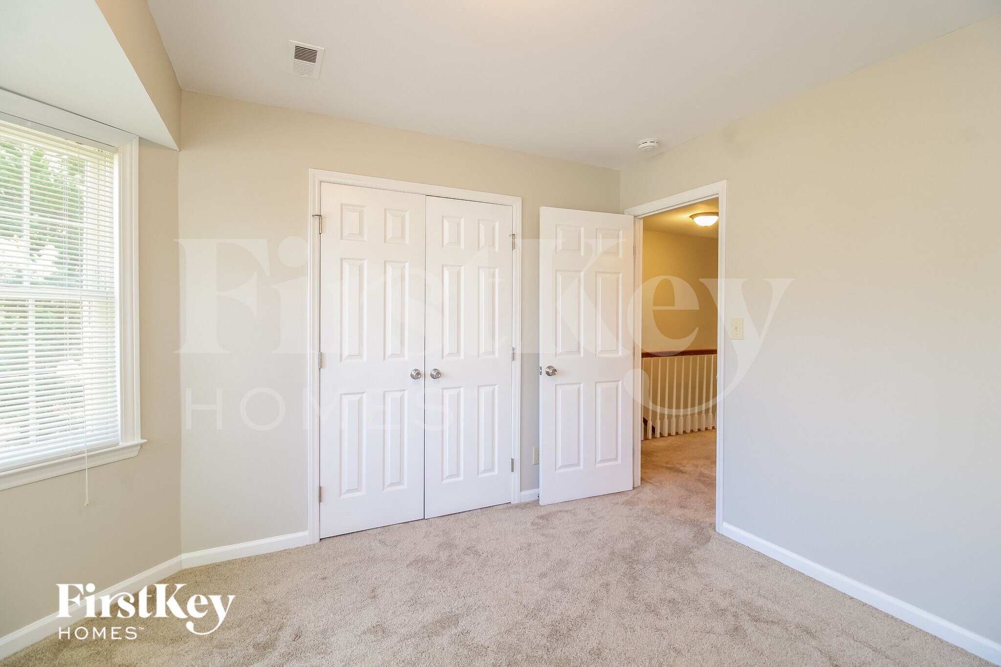 Building Photo - 3005 Pinnacle Ct