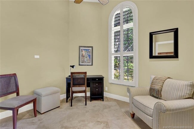 Building Photo - 2434 SW Island Creek Trail