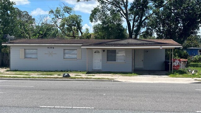 Building Photo - 4306 Silver Star Rd