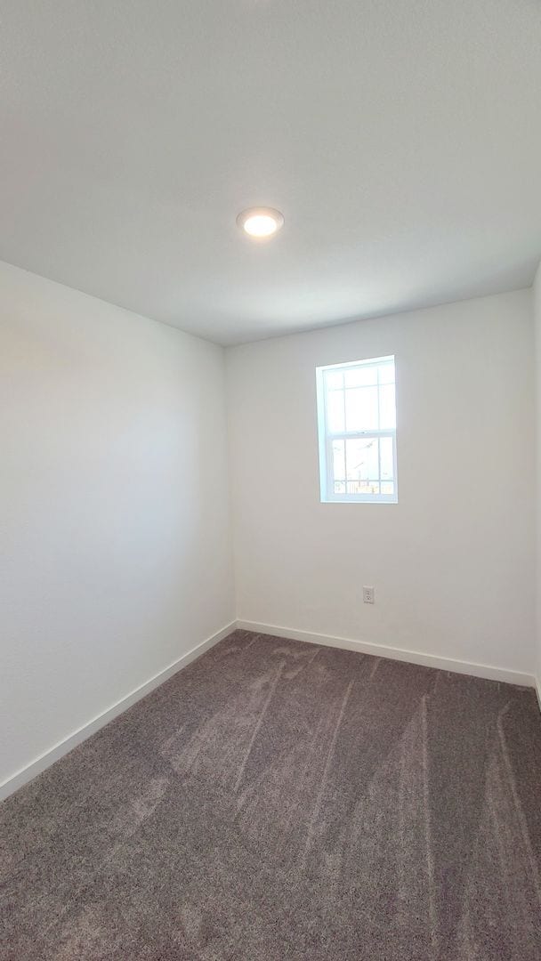 Building Photo - Beautiful Brand New Construction / Single ...