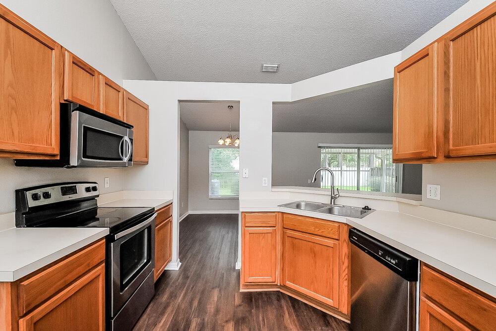 Building Photo - 10532 Walker Vista Dr