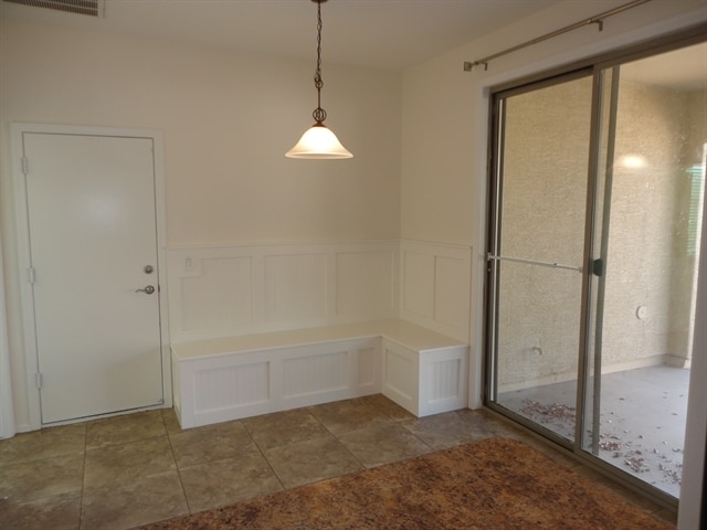 Building Photo - 21034 E Aldecoa Dr