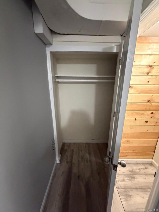 Building Photo - 41 N Fulton Ave