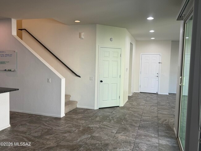 Building Photo - 10990 E Palmetto Pointe Trail