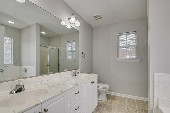 Building Photo - Columbia County ranch homes