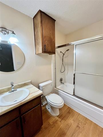 Building Photo - 5701 Willow Elm Dr