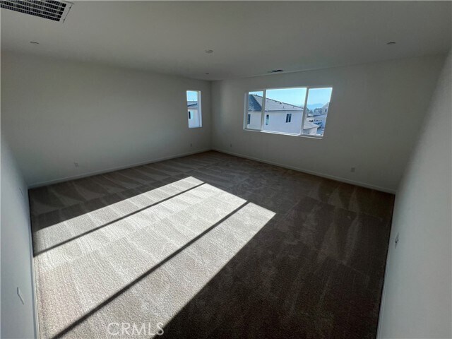 Building Photo - 25783 Branson Dr