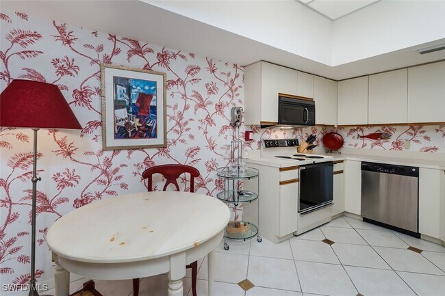 Building Photo - 6545 Valen Way