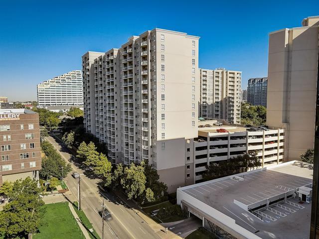 Building Photo - 3225 Turtle Creek Blvd