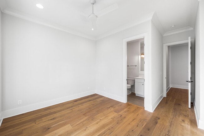 Building Photo - 40 Casa Breeze Ln