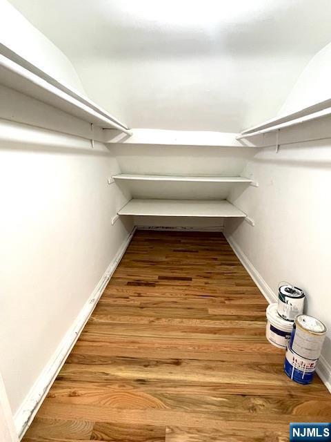 Building Photo - 465 Main 2