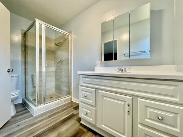 Building Photo - 1009 Valencia St