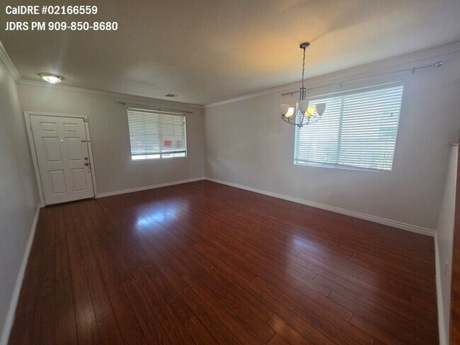 Building Photo - Moreno Valley 4 Bedroom Home