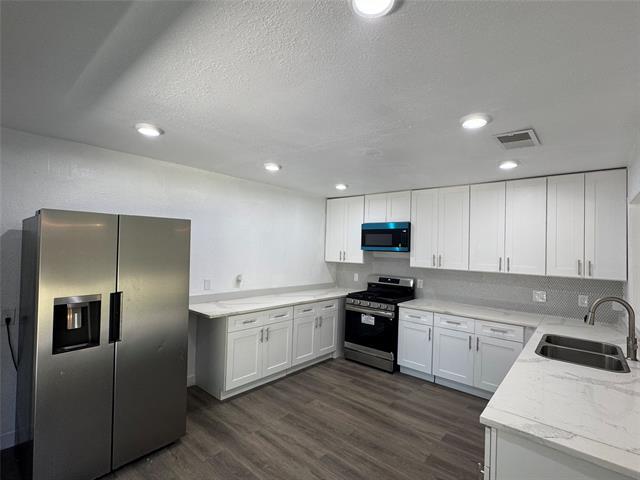 Building Photo - 3549 Rio Grande Cir