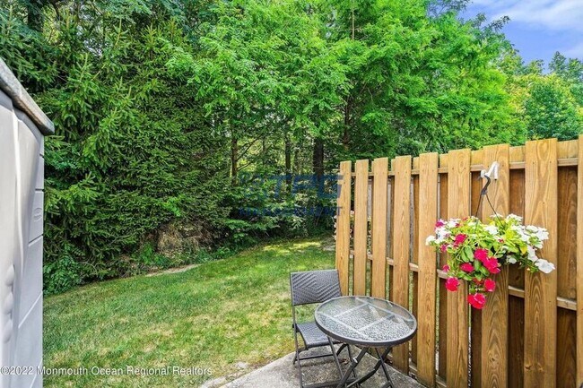 Building Photo - 109 Sandpiper Ln