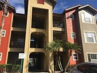 Building Photo - 2210 Grand Cayman Ct