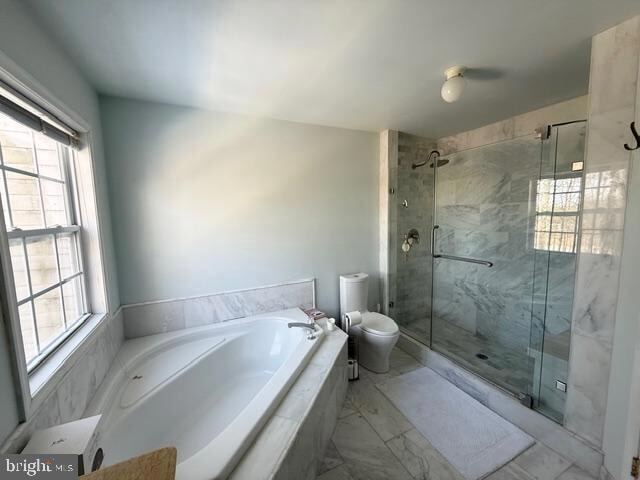 Building Photo - 83 Shelley Cir