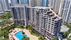 Building Photo - 540 Brickell Key Dr