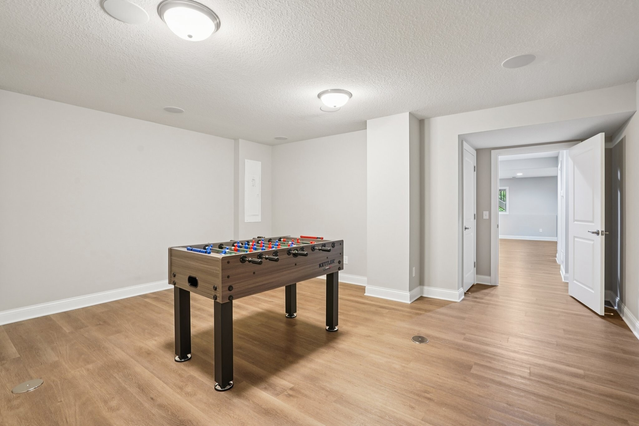 Building Photo - 4386 Arbor Dr