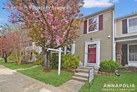 Building Photo - 1415 Medinah Ct
