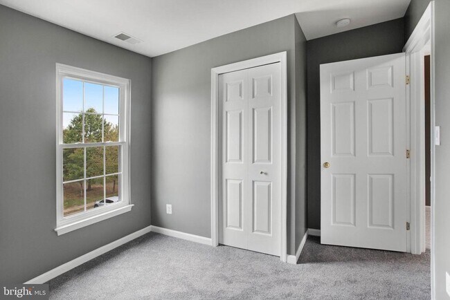 Building Photo - 25183 Creation Terrace