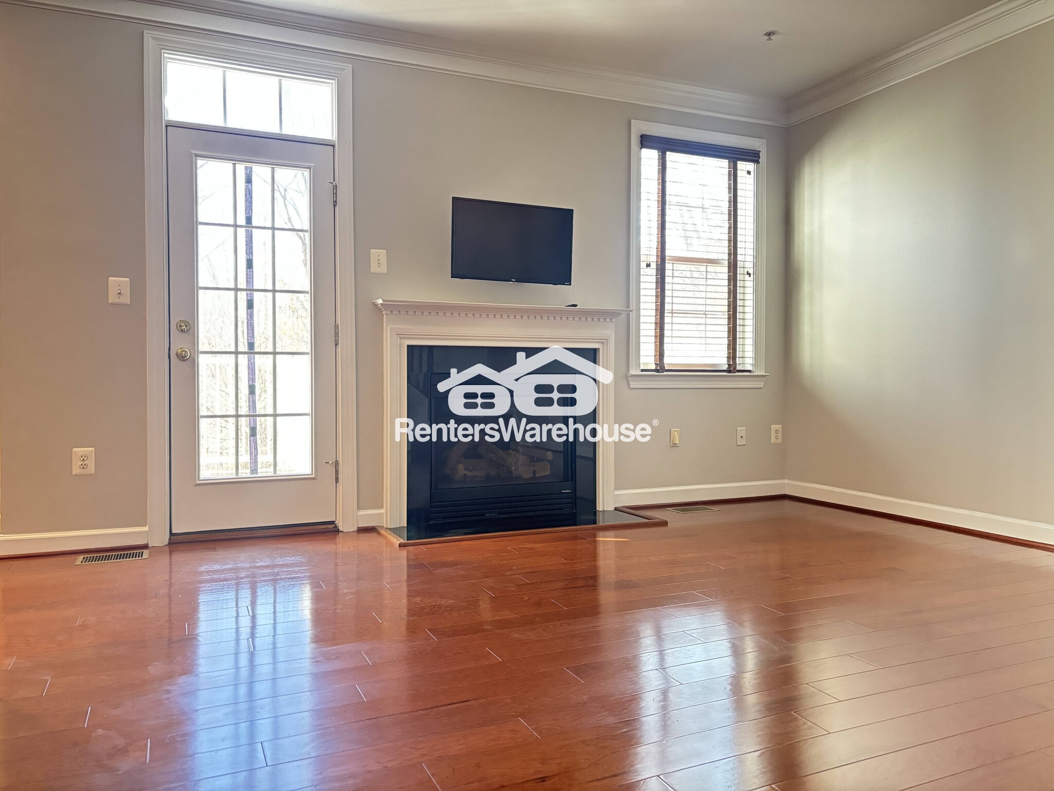 Building Photo - 3511 Carriage Walk Ln