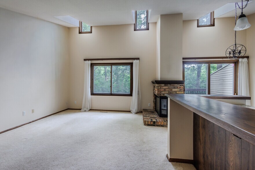 Building Photo - 1511 Trapp Court