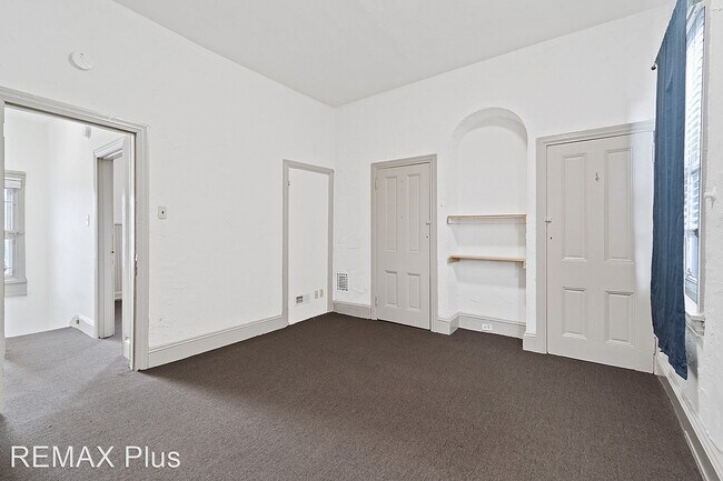 Building Photo - 5 br, 2 bath House - 2118 North Carlisle S...