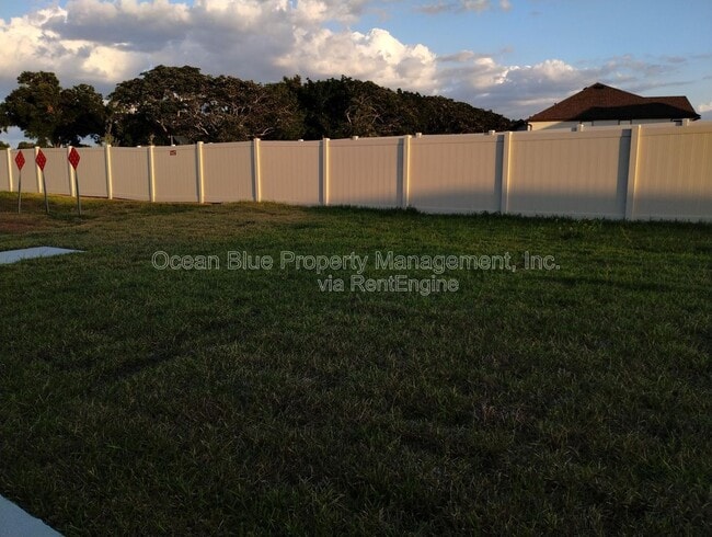 Building Photo - 9985 Sunrise Vw Ct