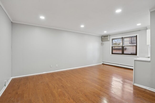 Building Photo - 56-58-58 68th St